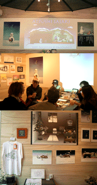 b0037160_20101486.gif