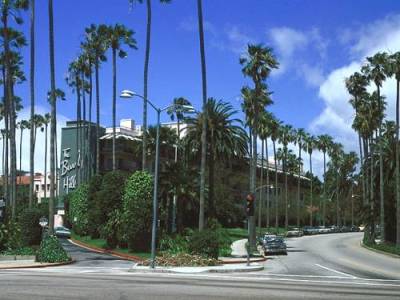 e0076461_824633.jpg