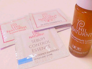 c0013462_16215822.jpg