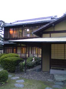 e0075662_2340428.jpg