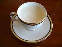 c0027965_2373921.jpg