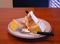 c0027965_238627.jpg