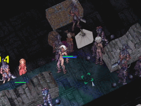 b0067770_18133291.gif