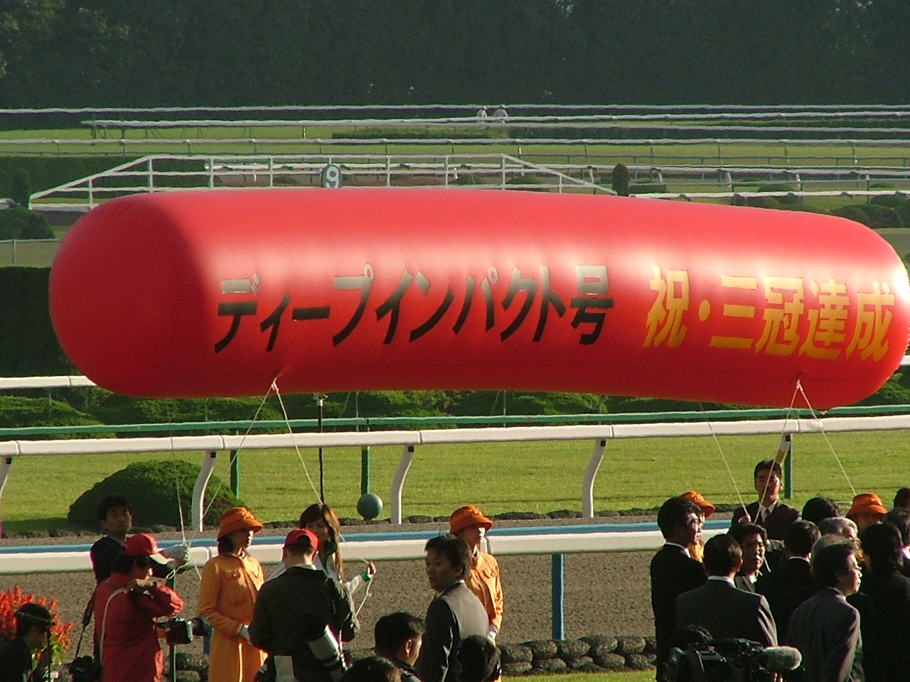 a0032373_15353980.jpg