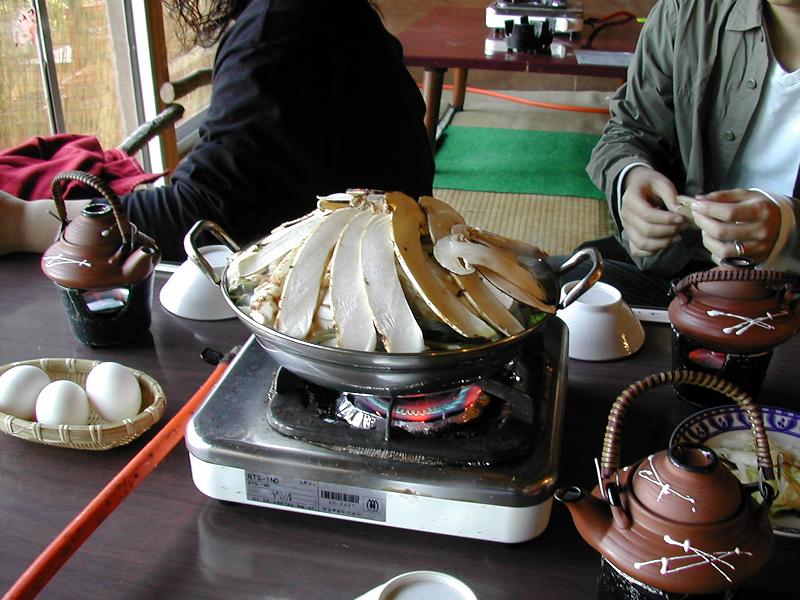 b0032079_02474.jpg