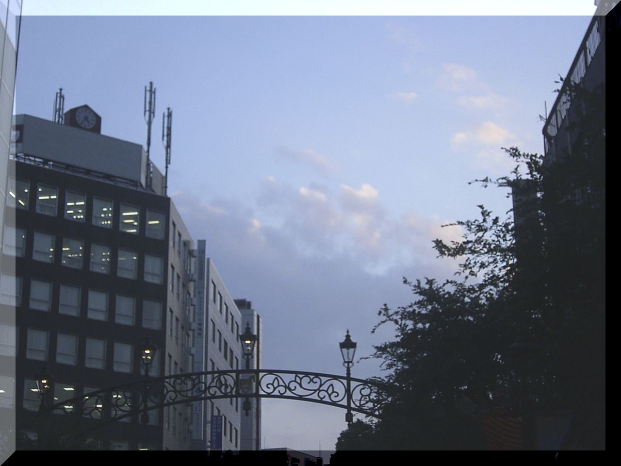 e0010488_1001220.jpg