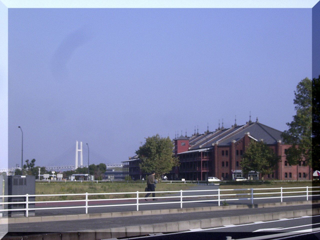 e0010488_106511.jpg