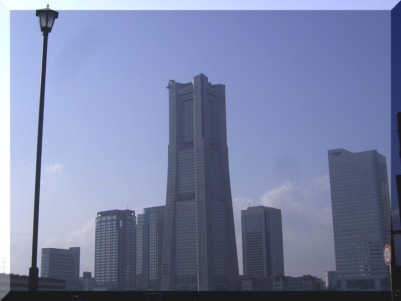 e0010488_9431123.jpg