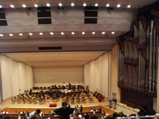 b0006289_23284998.jpg