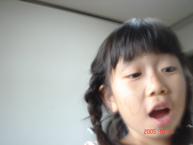 e0093792_2315613.jpg