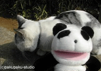 e0015195_13453051.gif