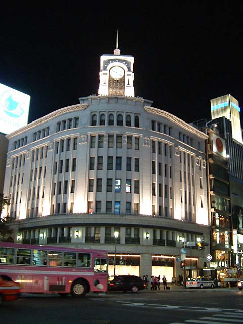 e0026795_5581516.jpg