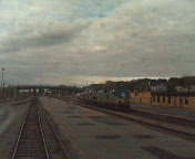 c0002498_7193851.jpg