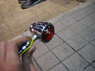 b0047907_0475177.jpg