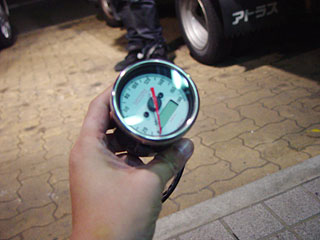 b0047907_0491224.jpg