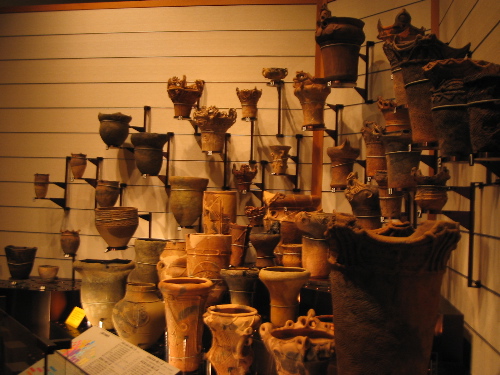 b0046210_21515529.jpg