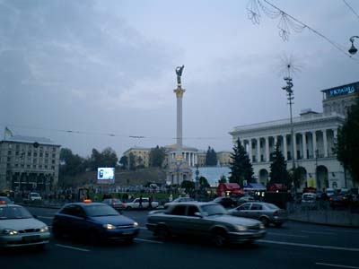 e0038811_7555211.jpg