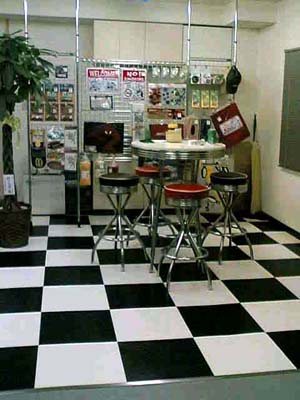 e0056711_17111282.jpg