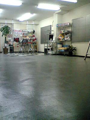 e0056711_172247.jpg