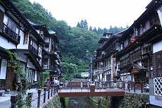 a0036412_3301215.jpg