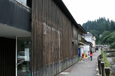 a0036412_3302945.jpg