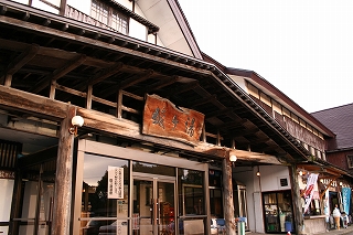 a0036412_3345598.jpg
