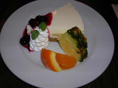 b0040413_3334521.jpg