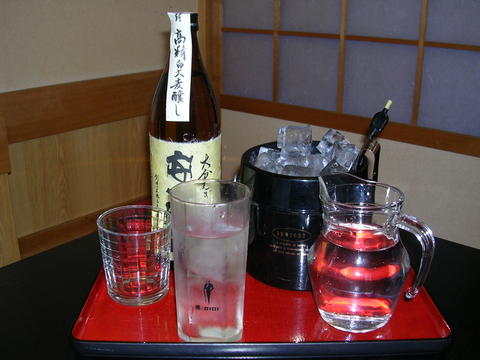 b0040413_3431349.jpg