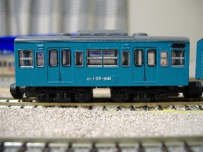a0023116_20152371.jpg