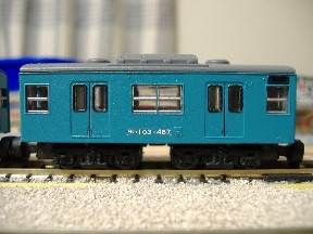 a0023116_20163881.jpg