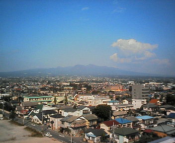 d0013816_21491541.jpg