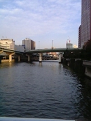 d0063216_22312826.jpg