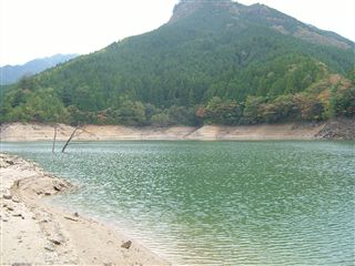 e0002820_20263155.jpg