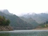 e0002820_20322139.jpg
