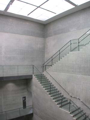 c0059521_205991.jpg