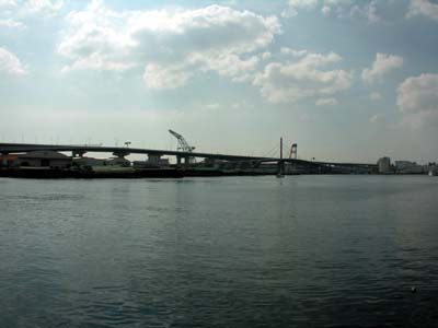 c0059521_2101317.jpg