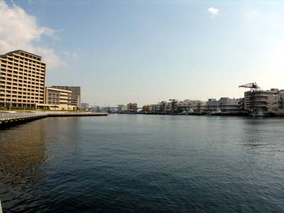 c0059521_210264.jpg