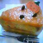 c0050522_22274847.jpg