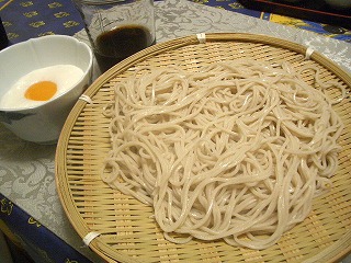 b0067624_1191676.jpg
