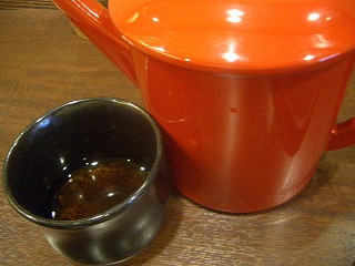 b0067624_1435289.jpg
