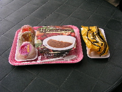 e0071225_1172611.jpg
