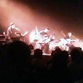 c0034029_022221.jpg