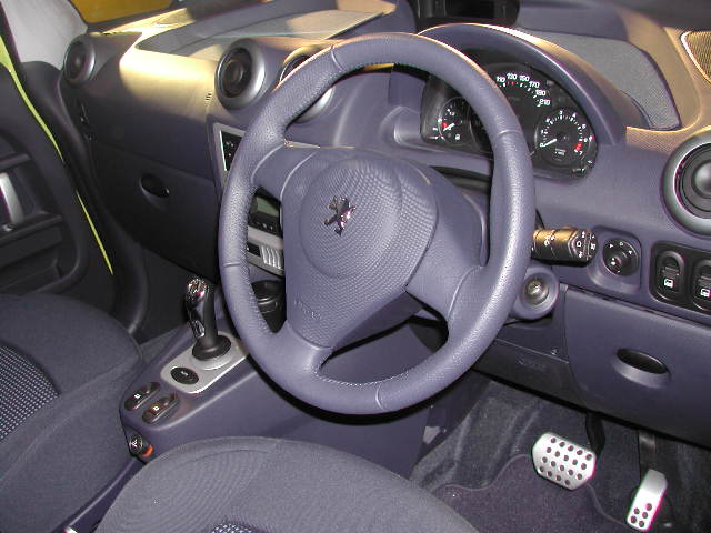 e0065830_11375015.jpg