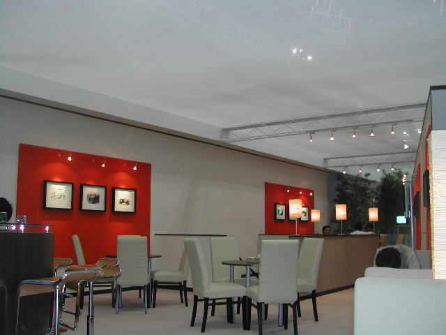 e0065830_11402250.jpg