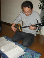 e0083230_1252176.jpg
