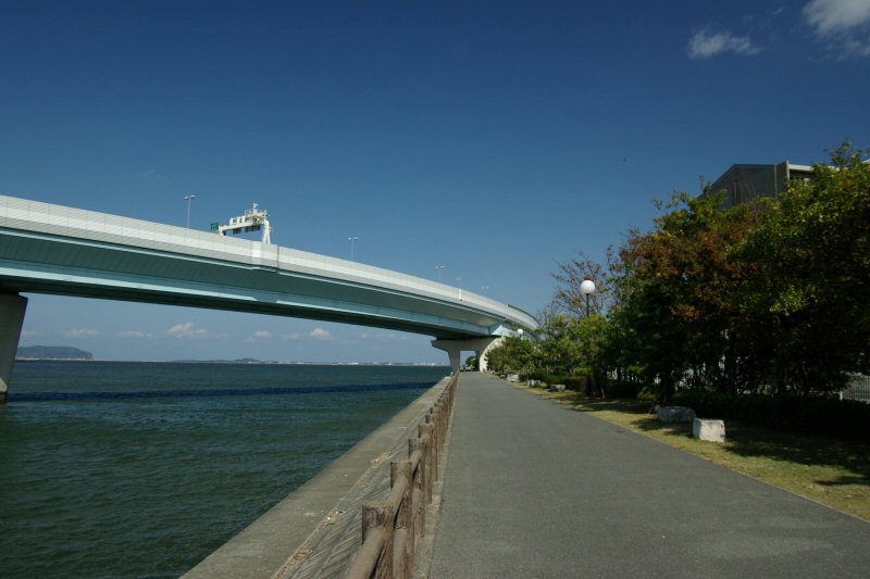 d0032931_2042339.jpg