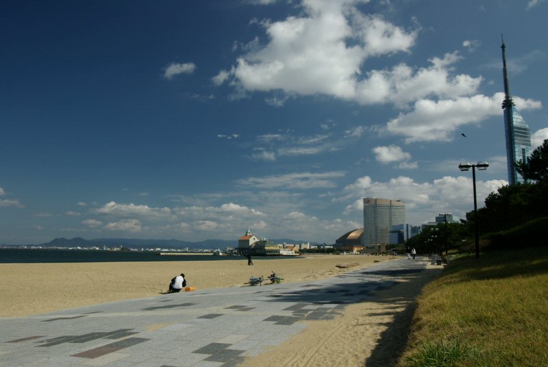 d0032931_2055314.jpg