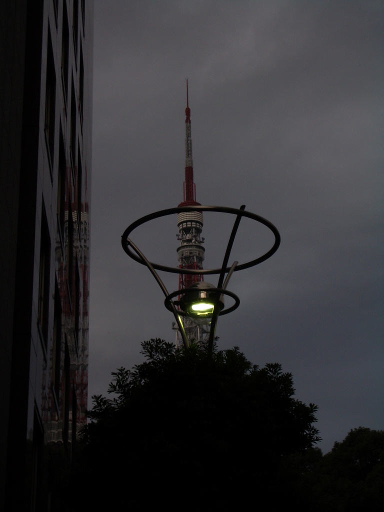 d0066031_22518100.jpg
