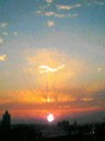 d0069233_212635.jpg