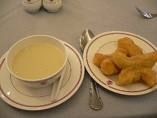 b0003235_17474111.jpg